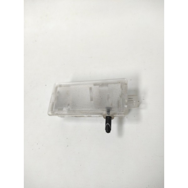 Luz Porta Luva Bmw E46 330 320 1998 - 2005