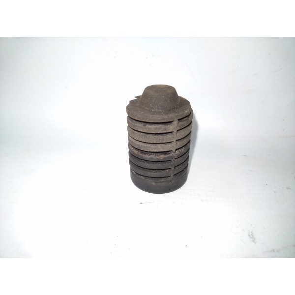 Batente Capo Chery Tiggo 2.0 2006 2015