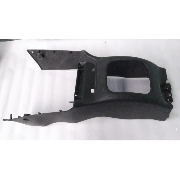 Console Central Cambio Mitsubishi Lancer Gti 91 95