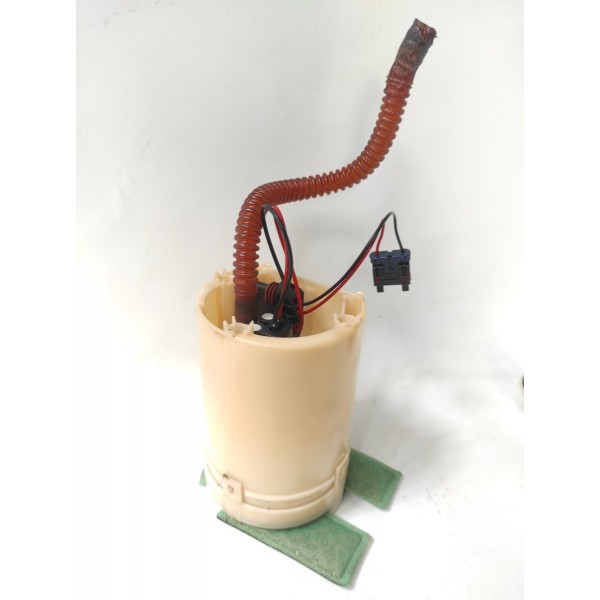 Bomba Combustivel Sem Flange E Boia Honda Civic 2012 2016