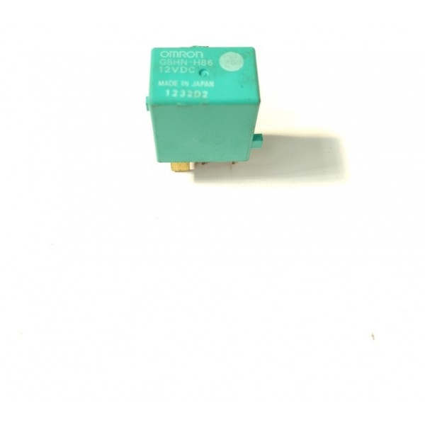 Rele G8hnh86 Honda Civic 2012 2016