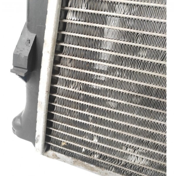 Radiador Kia Sportage 2.0 2005 2010