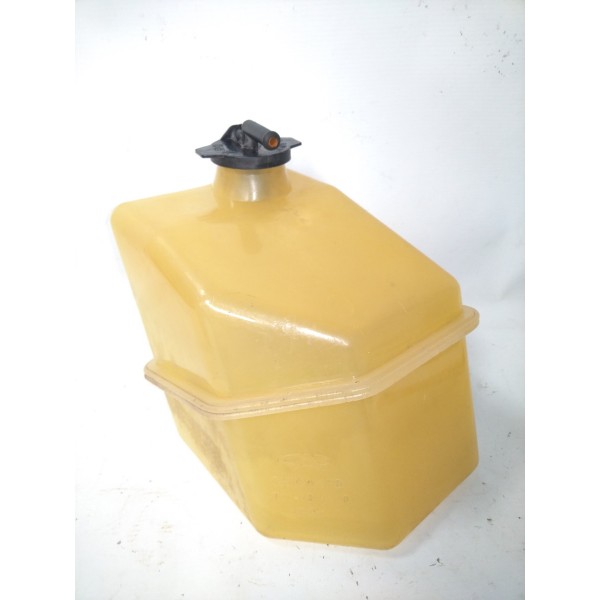 Reservatório Radiador  Chery Tiggo 2.0 2006 2015