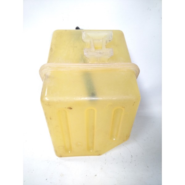 Reservatório Radiador  Chery Tiggo 2.0 2006 2015