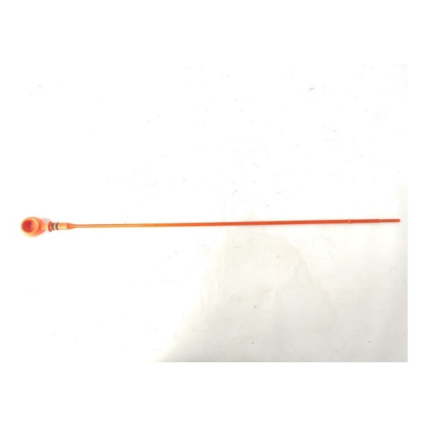 Vareta Oleo Motor Honda Civic 2012 2016