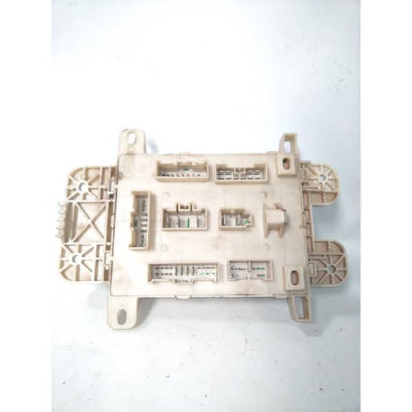 Caixa Fusíveis Chery Tiggo 2.0 2006 2015