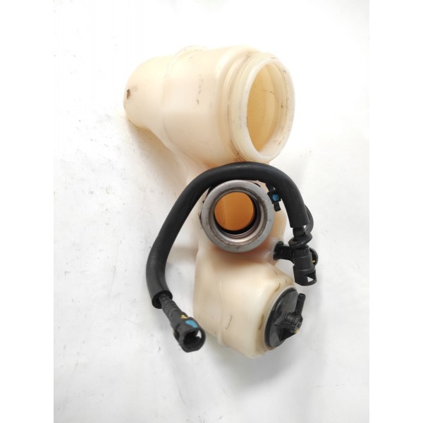 Reservatório Partida Frio Honda Civic 2012 2016