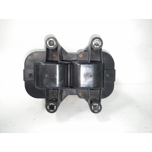 Bobina Ignição Chery Tiggo 2.0 2006 2015