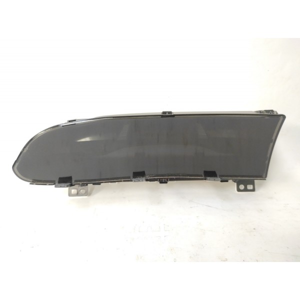 Painel Instrumentos 78100tr8m011 Honda Civic 2012 2016