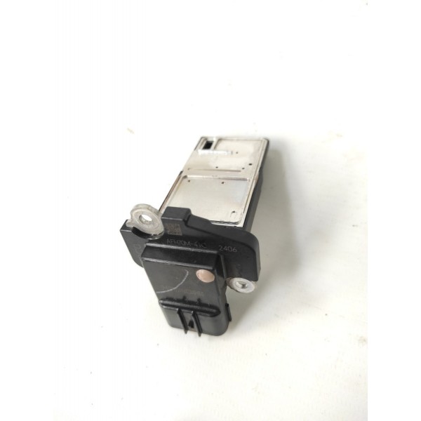 Sensor Maf Medidor Fluxo Ar Afh70m41c Honda Civic 2012 2016