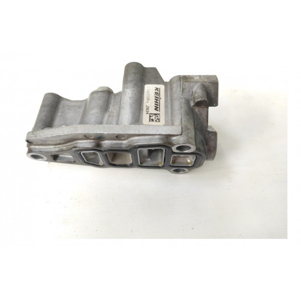 Atuador Marcha Lenta R1ah012062834 Honda Civic 2012 2016