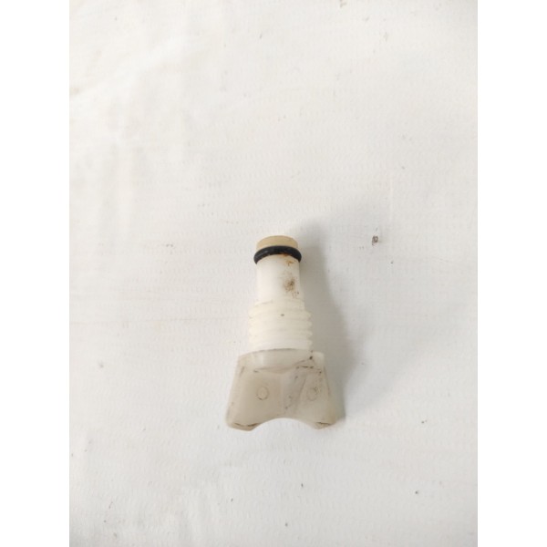 Valvula Ladrão Radiador Honda Civic 2012 2016