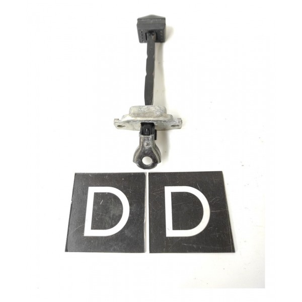 Limitador Porta Dianteira Direita Honda Civic 2012 2016