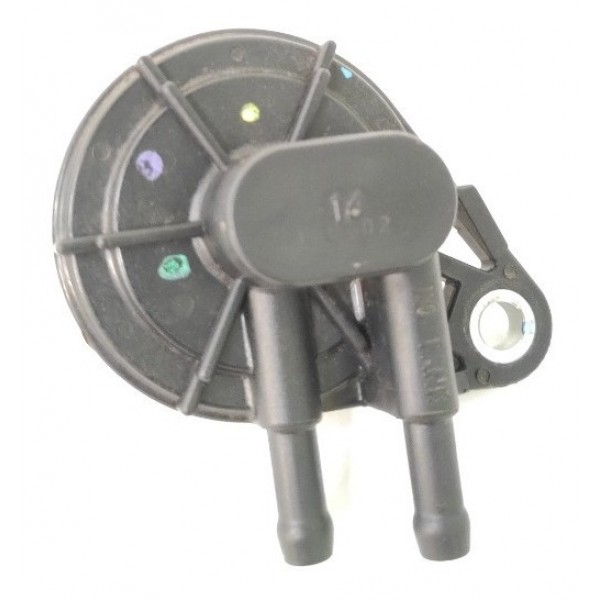 Valvula Egr Tanque Honda Civic 2012 2016