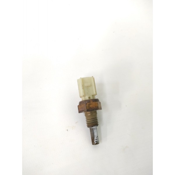Sensor Temperatura Honda Civic 2012 2016