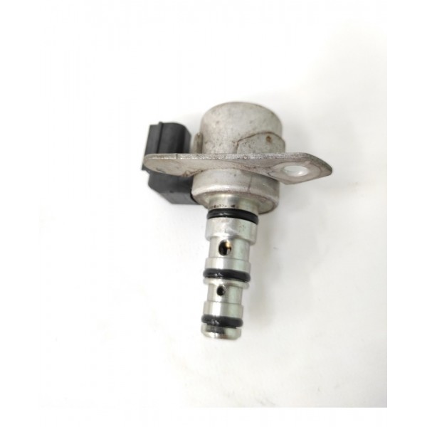 Solenoide Oleo Honda Civic 2012 2016