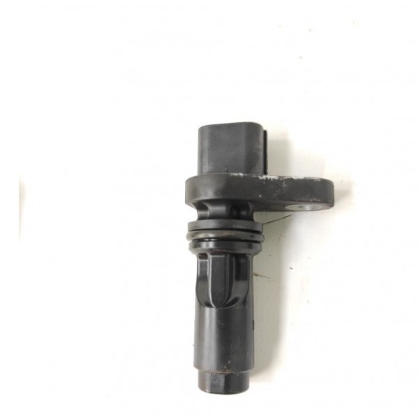 Sensor Rotaçao 15503p30 Honda Civic 2012 2016