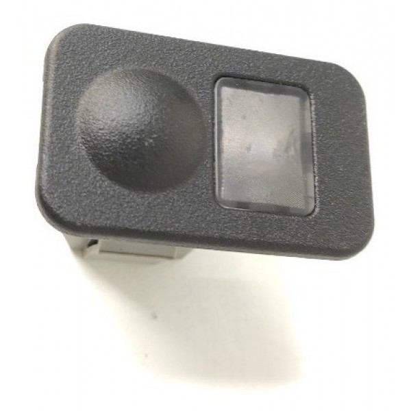 Sensor Luminosidade Tloabb14 Honda Civic 2012 2016