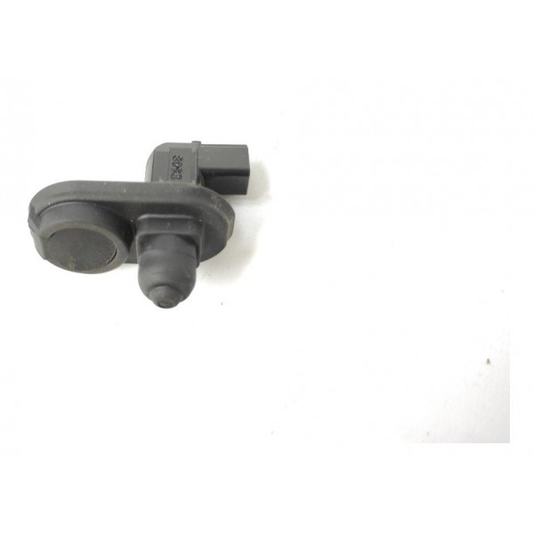 Interruptor Porta Aberta Honda Civic 2012 2016