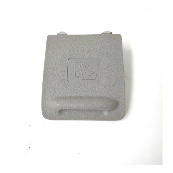 Tampa Isofix 84501tr8 Honda Civic 2012 2016