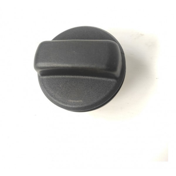 Tampa Bocal Tanque Combustivel Honda Civic 2012 2016