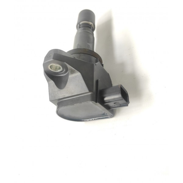 Bobina 099700131 Honda Civic 2012 2016