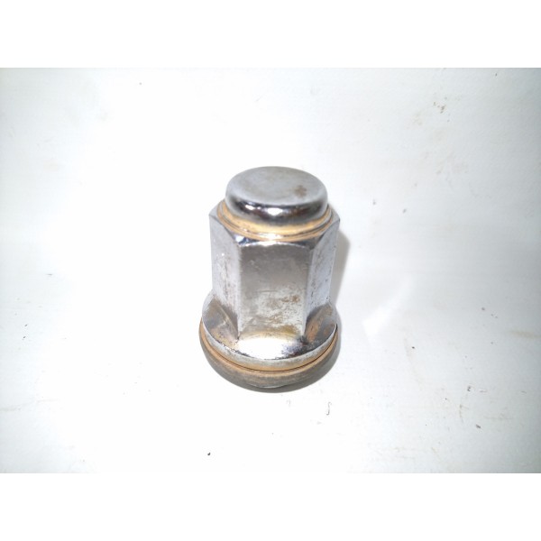 Porca Avulsa Chery Tiggo 2.0 2006 2015