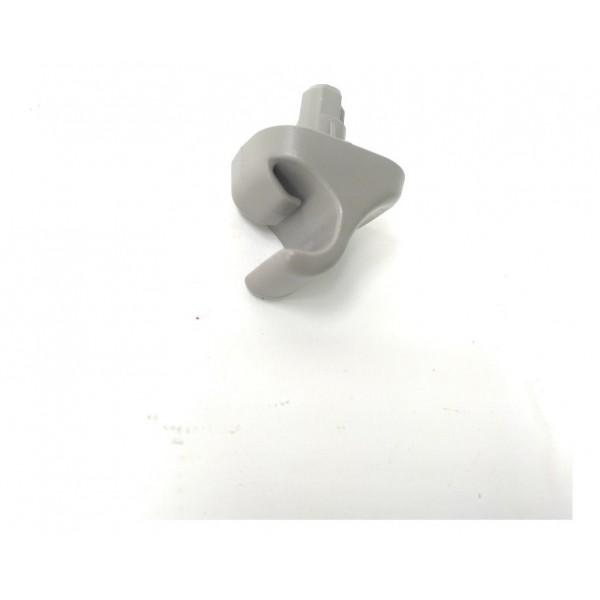 Pino Articulação Quebra Sol Honda Civic 2012 2016