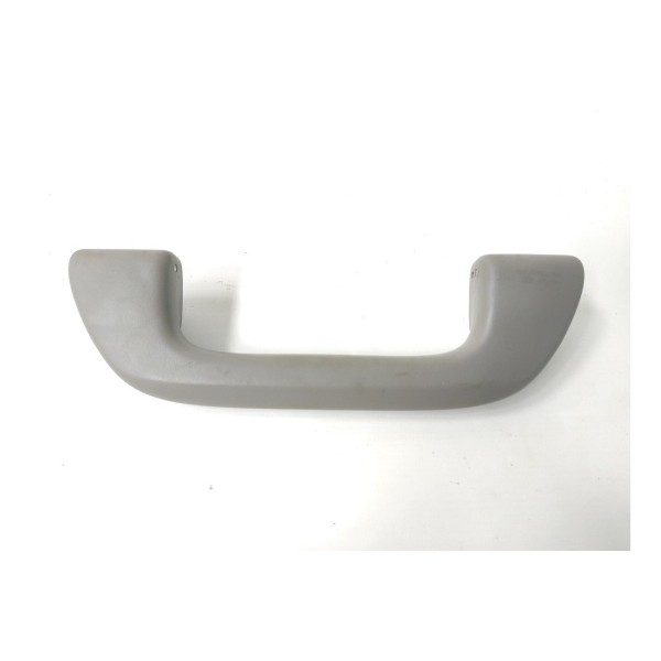 Alça Teto Pega Mão Pqp Honda Civic 2012 2016 Cinza-escuro