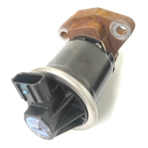 Sensor Egr 520007 Honda Civic 2012 2016