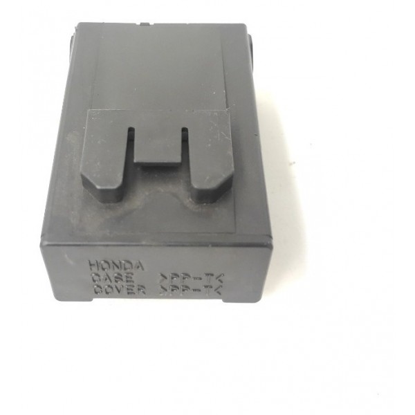 Honda Case Cover Hr0368p Honda Civic 2012 2016