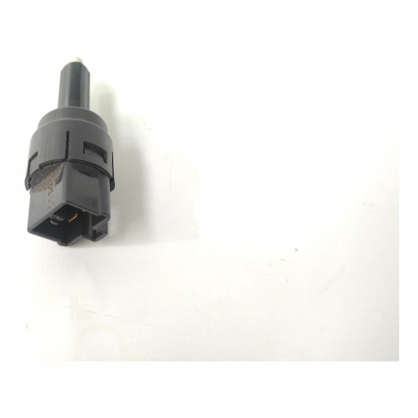 Interruptor Luz Traseira Honda Civic 2012 2016