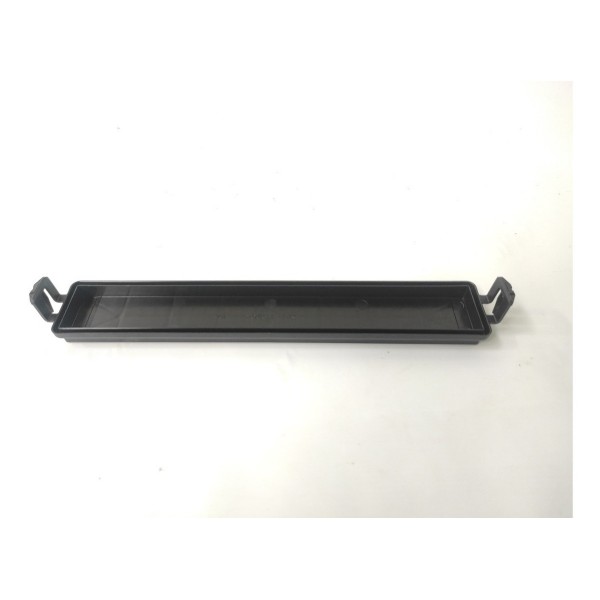 Tampa Filtro Ar Condicionado Honda Civic 2012 2016