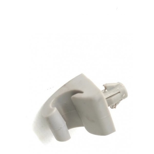 Pino Articulação Quebra Sol Chery Tiggo 2005 2016