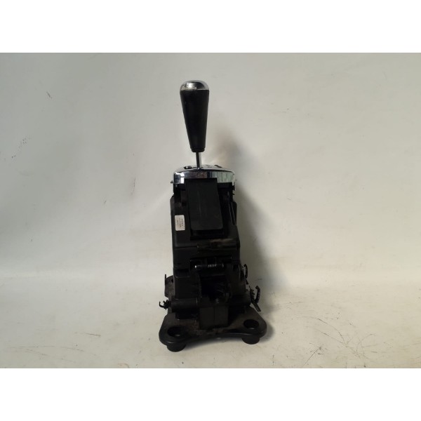 Alavanca Seletora Câmbio Automatico Peugeot 408 2010 2015