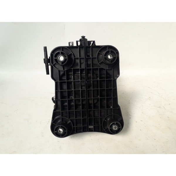 Alavanca Seletora Câmbio Automatico Peugeot 408 2010 2015