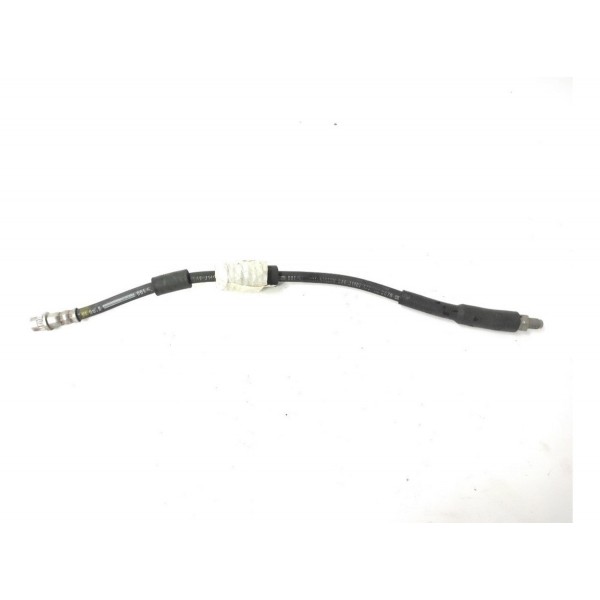 Conduite Flexivel Traseiro Peugeot 408 2010 2015