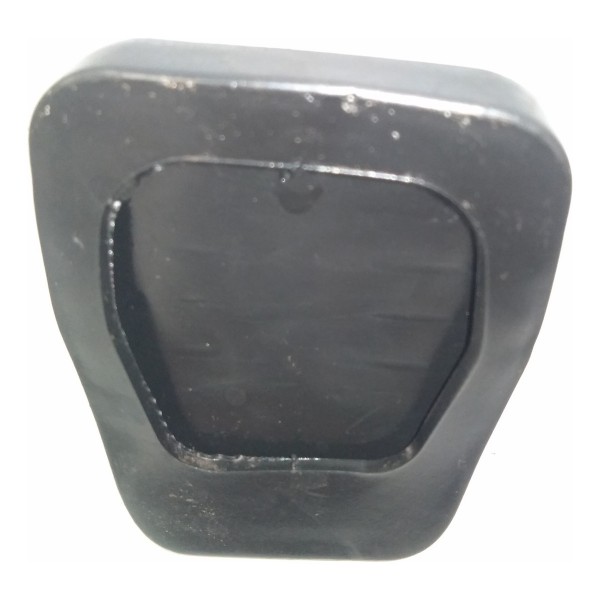 Borracha Pedal Embreagem Chery Tiggo 2006 2015