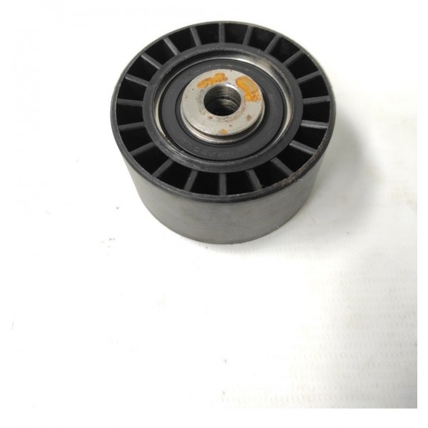 Rolamento Correia Acessório Peugeot 408 2010 2015