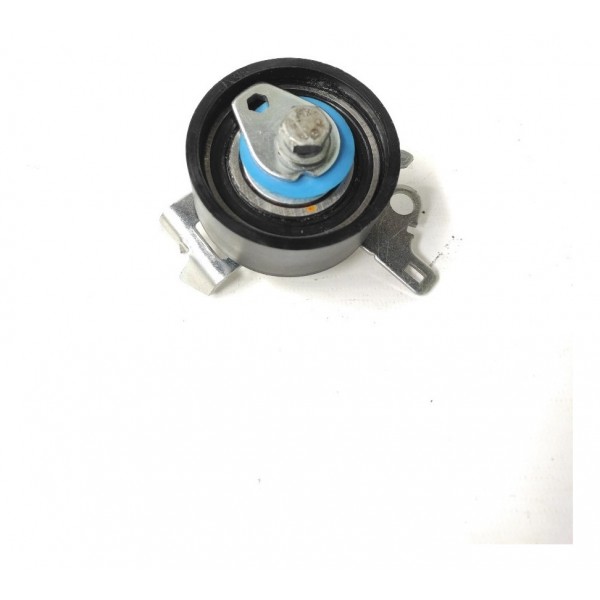 Tensor Correia Dentada Peugeot 408 2010 2015