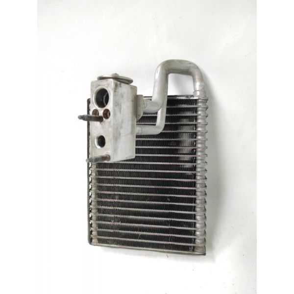 Evaporadora Ar Condicionado Peugeot 408 2010 2015