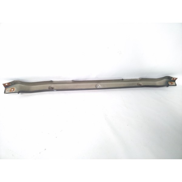 Alma Parachoque Dianteiro Chery Tiggo 2006 2015