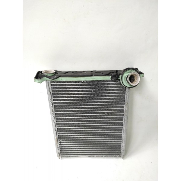 Radiador Ar Quente Peugeot 408 2010 2015