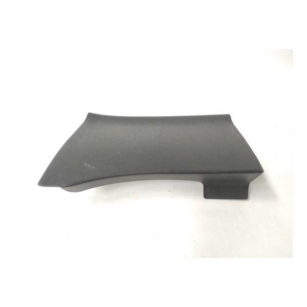 Acabamento Painel 9670254477 Peugeot 408 2010 2015