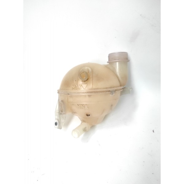 Reservatorio Radiador Peugeot 408 2010 2015