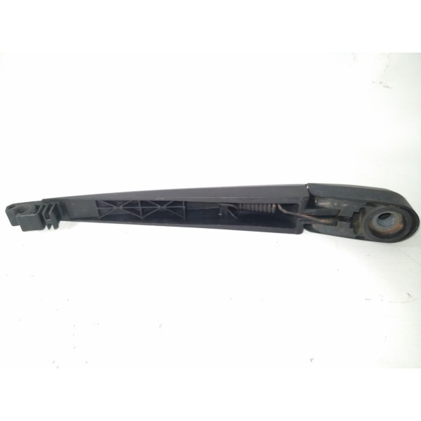 Braco Limpador Traseiro Direito Chery Tiggo 2006 2015