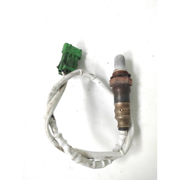 Sonda Lambda 9653791880 Peugeot 408 2010 2015