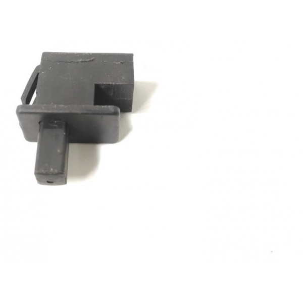 Interruptor Luz Estacionamento Peugeot 408 2010 2015