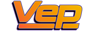 VEP BH - Comércio de Auto Peças em Belo Horizonte MG